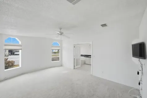 8029 Meadowlark Lane Port Saint Lucie FL 34952