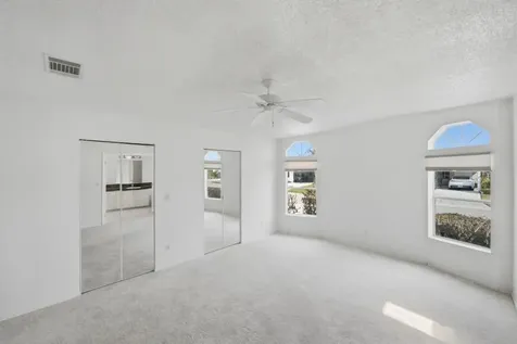 8029 Meadowlark Lane Port Saint Lucie FL 34952
