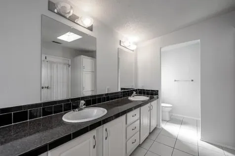 8029 Meadowlark Lane Port Saint Lucie FL 34952