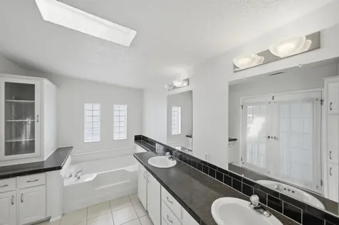 8029 Meadowlark Lane Port Saint Lucie FL 34952