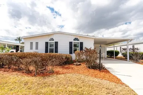 8029 Meadowlark Lane Port Saint Lucie FL 34952