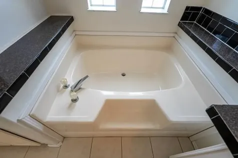 8029 Meadowlark Lane Port Saint Lucie FL 34952