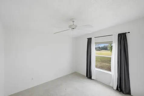 8029 Meadowlark Lane Port Saint Lucie FL 34952