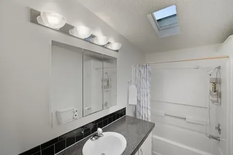 8029 Meadowlark Lane Port Saint Lucie FL 34952