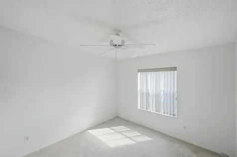 8029 Meadowlark Lane Port Saint Lucie FL 34952