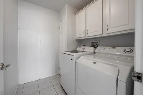 8029 Meadowlark Lane Port Saint Lucie FL 34952