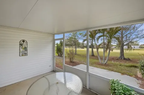 8029 Meadowlark Lane Port Saint Lucie FL 34952