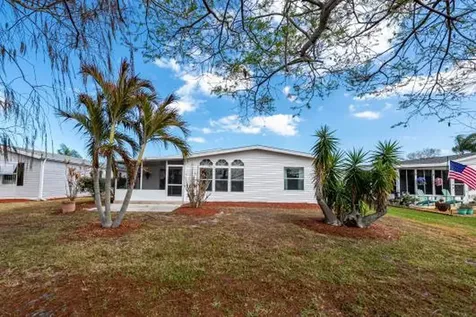 8029 Meadowlark Lane Port Saint Lucie FL 34952