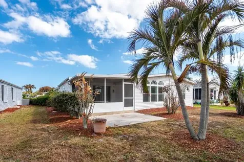 8029 Meadowlark Lane Port Saint Lucie FL 34952