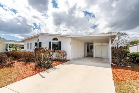 8029 Meadowlark Lane Port Saint Lucie FL 34952