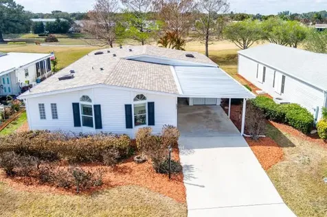 8029 Meadowlark Lane Port Saint Lucie FL 34952