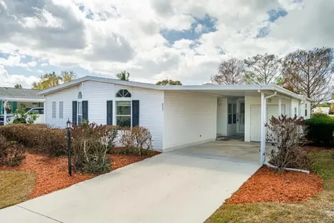 8029 Meadowlark Lane Port Saint Lucie FL 34952