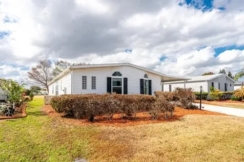 8029 Meadowlark Lane Port Saint Lucie FL 34952