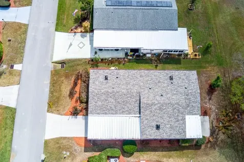 8029 Meadowlark Lane Port Saint Lucie FL 34952