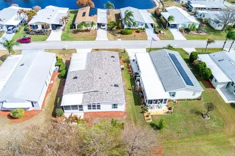 8029 Meadowlark Lane Port Saint Lucie FL 34952