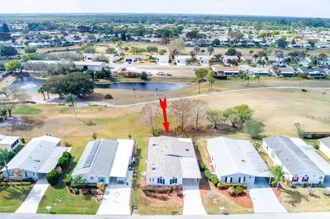 8029 Meadowlark Lane Port Saint Lucie FL 34952