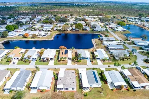 8029 Meadowlark Lane Port Saint Lucie FL 34952