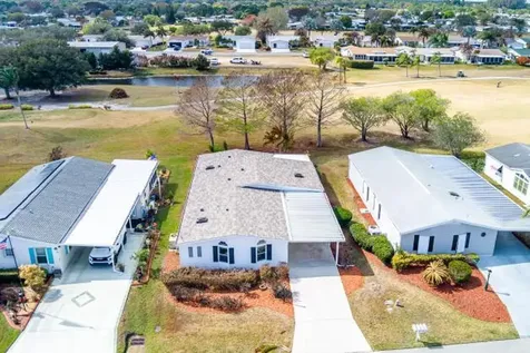 8029 Meadowlark Lane Port Saint Lucie FL 34952