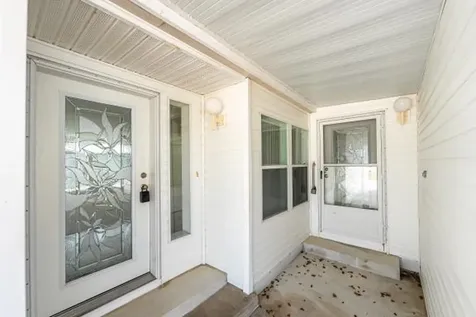 8029 Meadowlark Lane Port Saint Lucie FL 34952