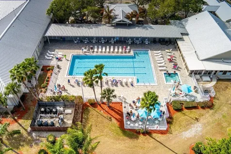 8029 Meadowlark Lane Port Saint Lucie FL 34952