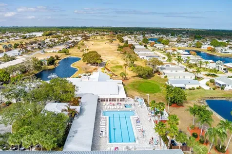 8029 Meadowlark Lane Port Saint Lucie FL 34952