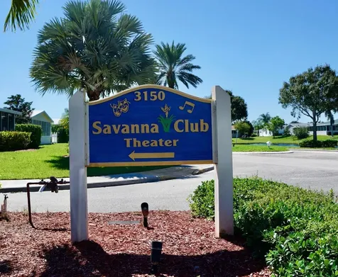 8029 Meadowlark Lane Port Saint Lucie FL 34952