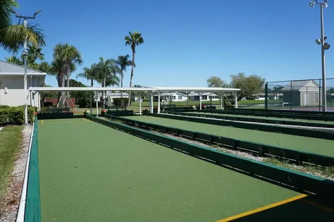 8029 Meadowlark Lane Port Saint Lucie FL 34952