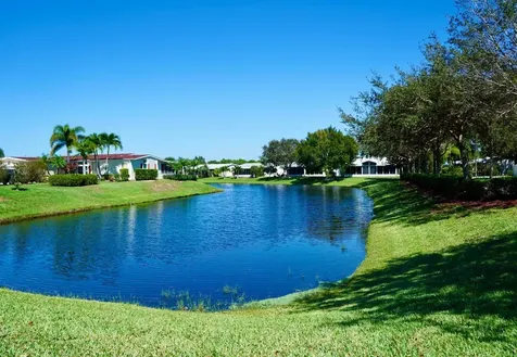 8029 Meadowlark Lane Port Saint Lucie FL 34952
