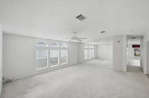 8029 Meadowlark Lane Port Saint Lucie FL 34952