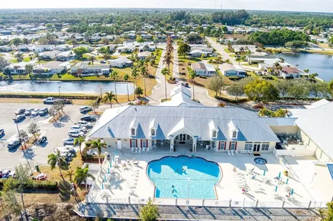 8029 Meadowlark Lane Port Saint Lucie FL 34952