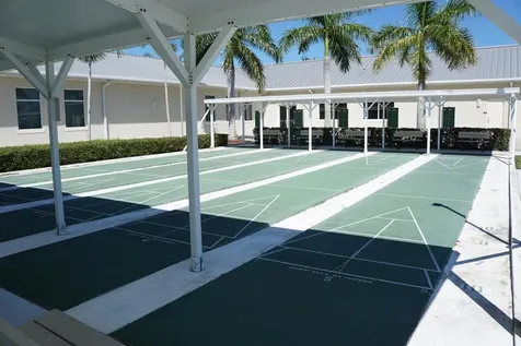 8029 Meadowlark Lane Port Saint Lucie FL 34952