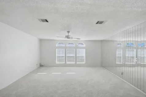 8029 Meadowlark Lane Port Saint Lucie FL 34952