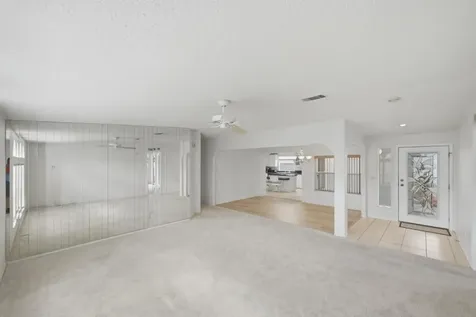 8029 Meadowlark Lane Port Saint Lucie FL 34952