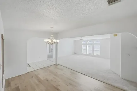 8029 Meadowlark Lane Port Saint Lucie FL 34952