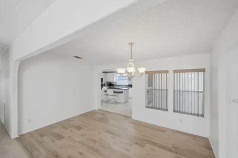 8029 Meadowlark Lane Port Saint Lucie FL 34952