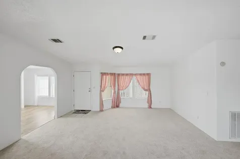 8125 Meadowlark Lane Port Saint Lucie FL 34952