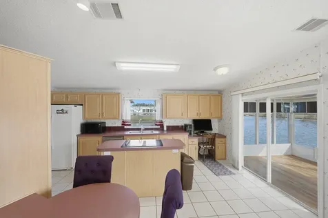 8125 Meadowlark Lane Port Saint Lucie FL 34952