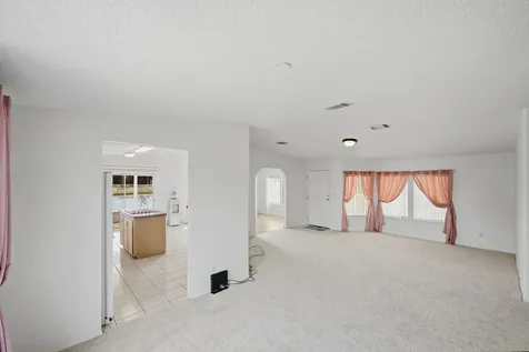 8125 Meadowlark Lane Port Saint Lucie FL 34952