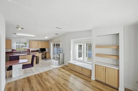 8125 Meadowlark Lane Port Saint Lucie FL 34952