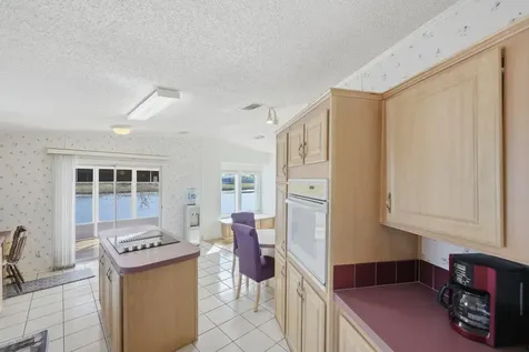 8125 Meadowlark Lane Port Saint Lucie FL 34952