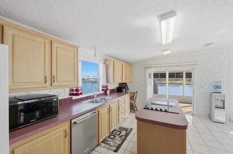 8125 Meadowlark Lane Port Saint Lucie FL 34952