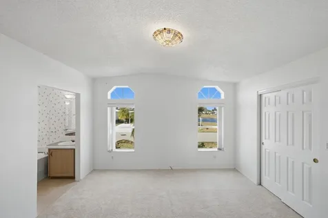 8125 Meadowlark Lane Port Saint Lucie FL 34952