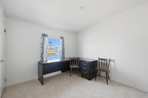 8125 Meadowlark Lane Port Saint Lucie FL 34952