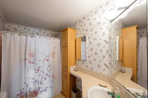 8125 Meadowlark Lane Port Saint Lucie FL 34952