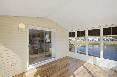 8125 Meadowlark Lane Port Saint Lucie FL 34952