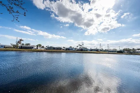 8125 Meadowlark Lane Port Saint Lucie FL 34952
