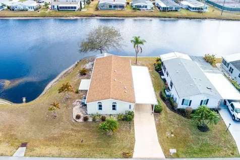 8125 Meadowlark Lane Port Saint Lucie FL 34952