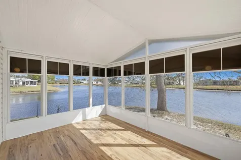 8125 Meadowlark Lane Port Saint Lucie FL 34952