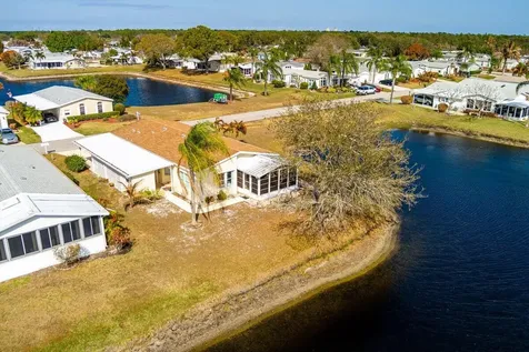 8125 Meadowlark Lane Port Saint Lucie FL 34952