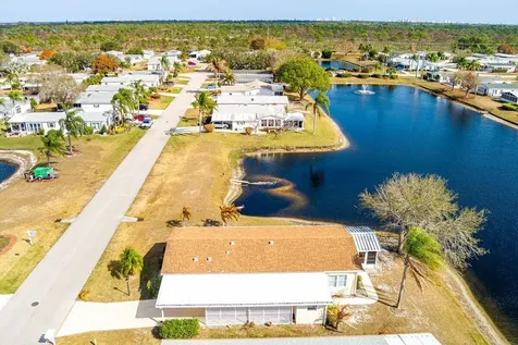 8125 Meadowlark Lane Port Saint Lucie FL 34952